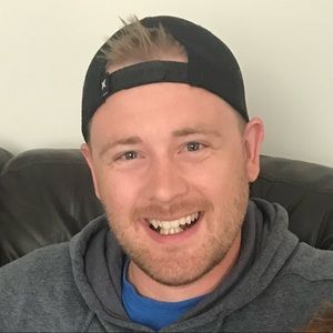 Meet your Posher, Chance